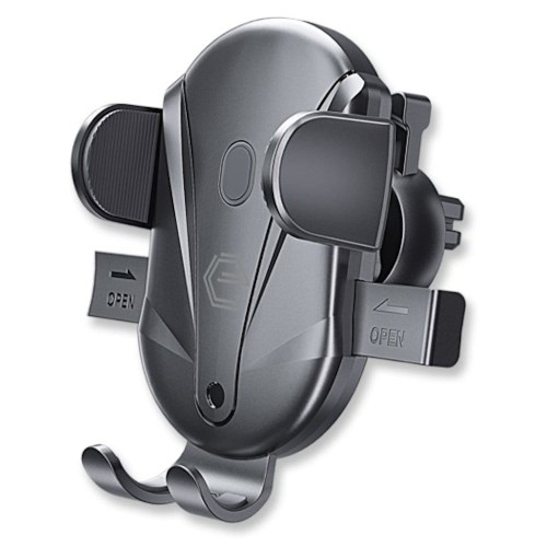 cd0090704b9b4dbd19947c7cb7cc7e75