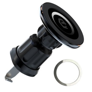 Uchwyt Exoguard Magsafe Vent