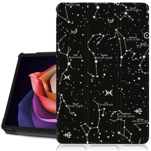 Etui Exoguard - Lenovo P11 2 Gen (11.5)   - Constellation
