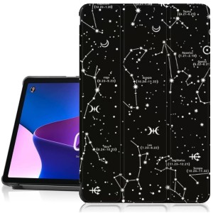 Etui Exoguard - Lenovo Tab M10 10.1 (3 Gen.)   - Constellation