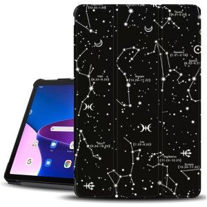 Etui Exoguard - Lenovo Tab M10 Plus 10.6 2022 (3 Gen.) - Constellation