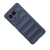 b92e2770e56c18bc7ceed2f04493140c