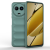 40aaecc72a5b5fc3d619663df870f3ca