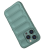 e8de1f554230bed0f9bb7d78dcc6fe72
