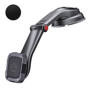 Uchwyt Exoguard Dashboard Magnetic One