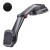 7ffd4700dac7b92574504acccf5db265