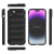 ee52c2ba91ec99a160125dd73bdc427c