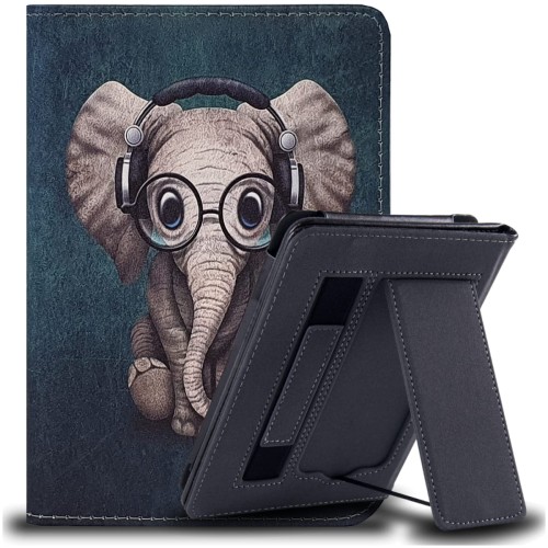 6599ebf036b0fe0ae0fcfd41e8fedead