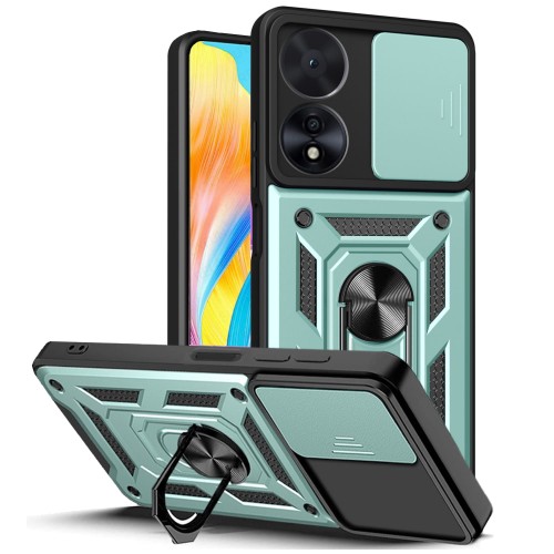 c6d1e757afd3363c15ca1e18e3f4cfae