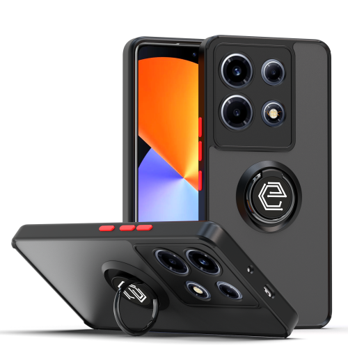 infinix_note_30_vip_black_red.png