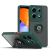 infinix_note_30_vip_dark_green.png