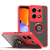 infinix_note_30_vip_red.png