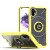 Nothing_phone_Yellow.jpg