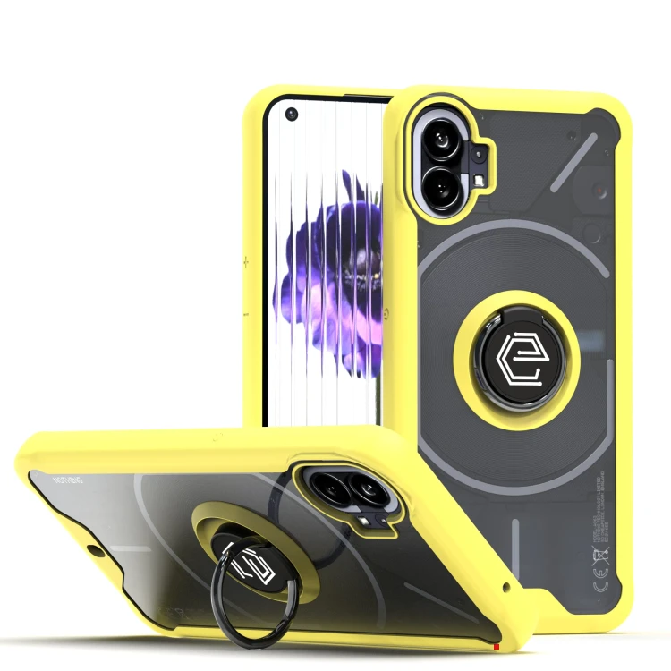 Nothing_phone_Yellow.jpg