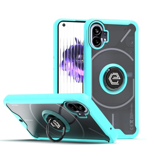 Nothing_phone_L_Blue.jpg