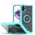 Nothing_phone_L_Blue.jpg