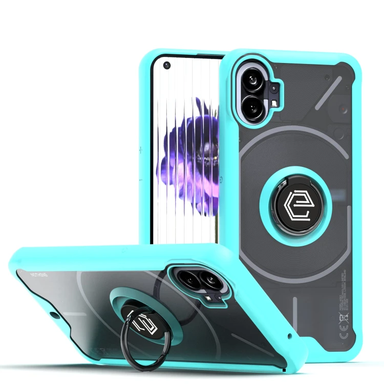 Nothing_phone_L_Blue.jpg