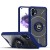 Nothing_phone_D_Blue.jpg