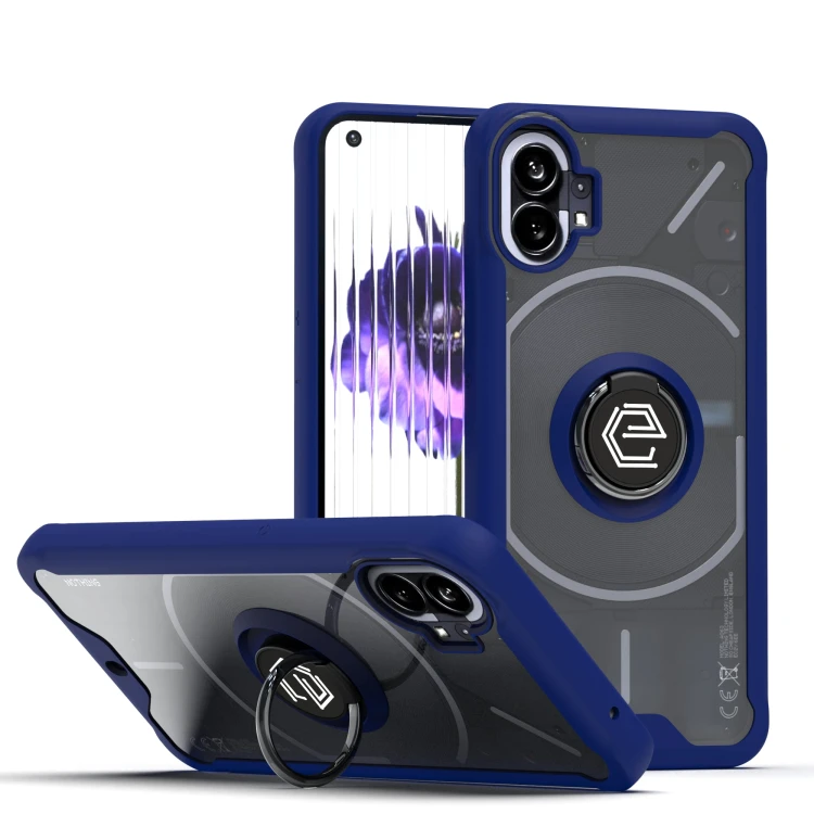 Nothing_phone_D_Blue.jpg