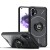 Nothing_phone_Black.jpg