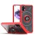 Nothing_phone_Red.jpg