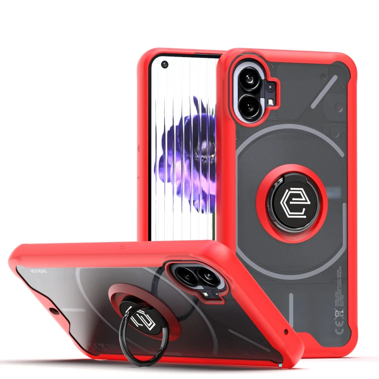 Nothing_phone_Red.jpg