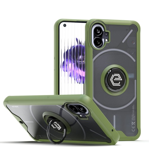 Nothing_phone_Green.jpg