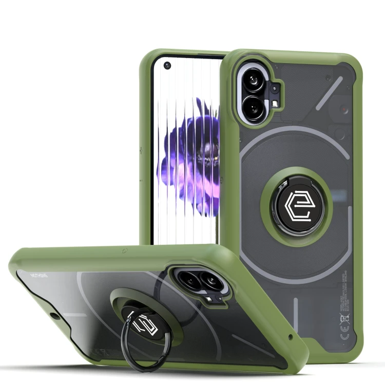 Nothing_phone_Green.jpg