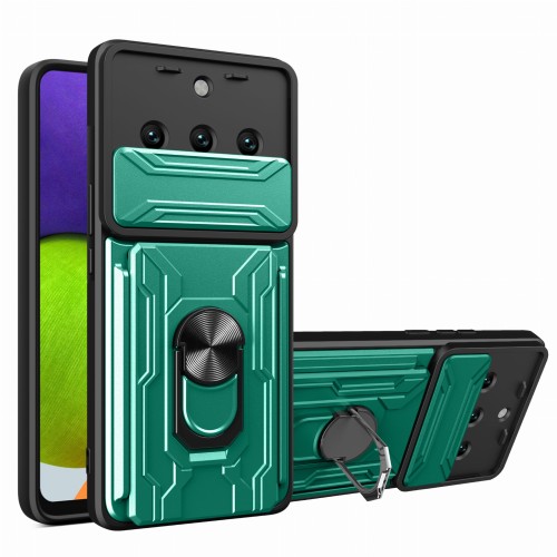 green.jpg