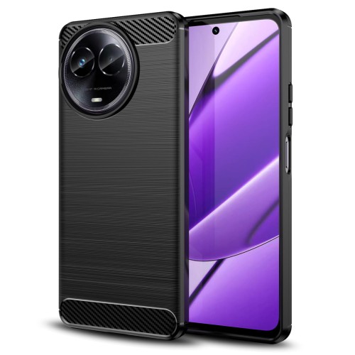 2995bc4a93b68ee624d0aa8b372f4bcd