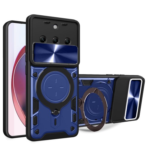 129cdaf1007e76594c1348ff3ad6a886