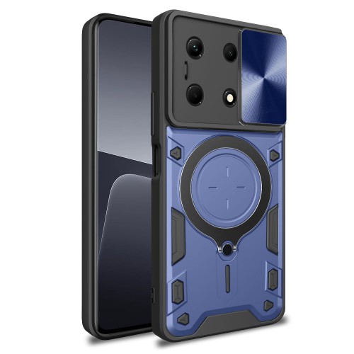 86ed09ba6369158dcceaa708d212e781