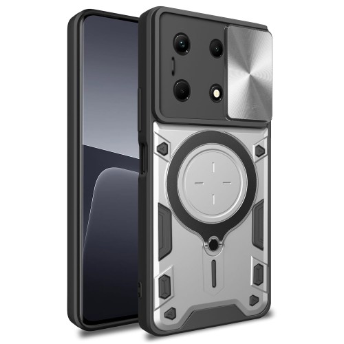 7950cc3dbd85da6c33bf21474b727757