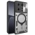 7950cc3dbd85da6c33bf21474b727757