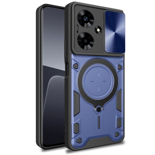 ca34f9558c60d8b9b5e8d812014ec27c