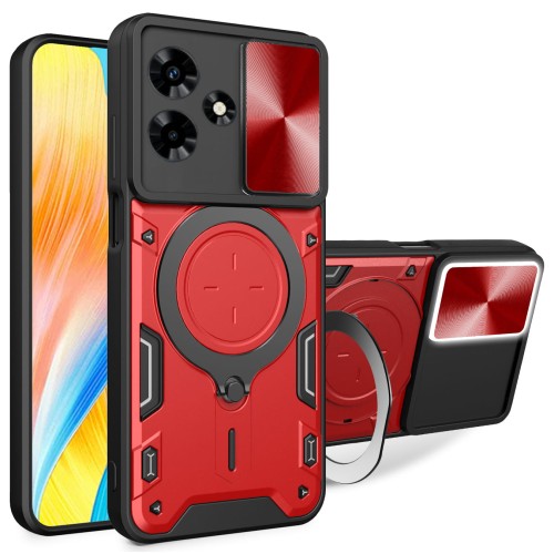 d2f9f560ad06eef5c170dc23cfcf5eae