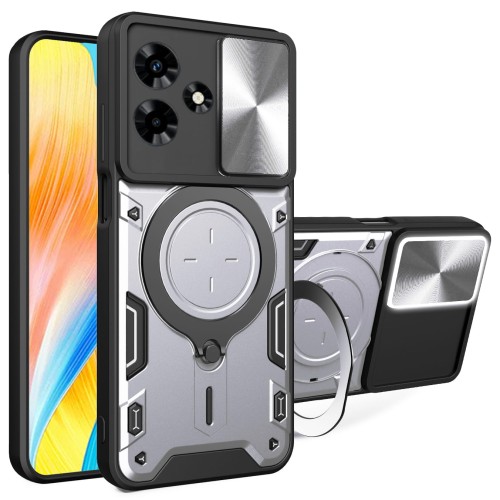 296669dd730e8dcdb3721159d7fdd05f