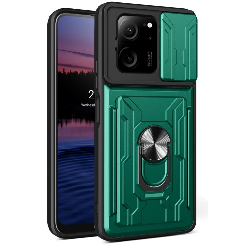 1ff4139288b534caf5ecb8305fc47b1a