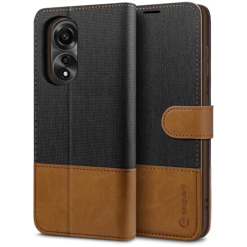 54ffa231f90eac7b8d0877bebd4ae47f