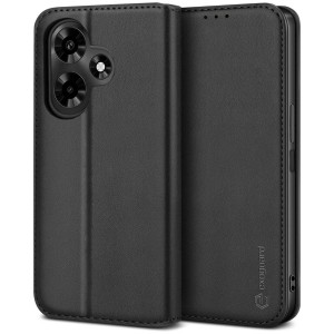 Exoguard Wallet 2 - Infinix Hot 30 - Black