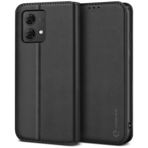 Exoguard Wallet 2 - Motorola Moto G84 5g - Black