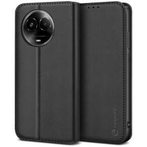 Exoguard Wallet 2 - Realme 11 5g - Black