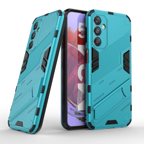 ab625051dbf01fa42fe582e5543a2449