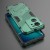 e26abe713b6a87175189626d0710312c