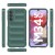 8364ce73744ee6cc0928ab0f0e3028cc