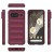 878ef10ac4146d27bbec65a63f597914