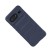 dab2020cfbb6880dcd9ca3d534775050