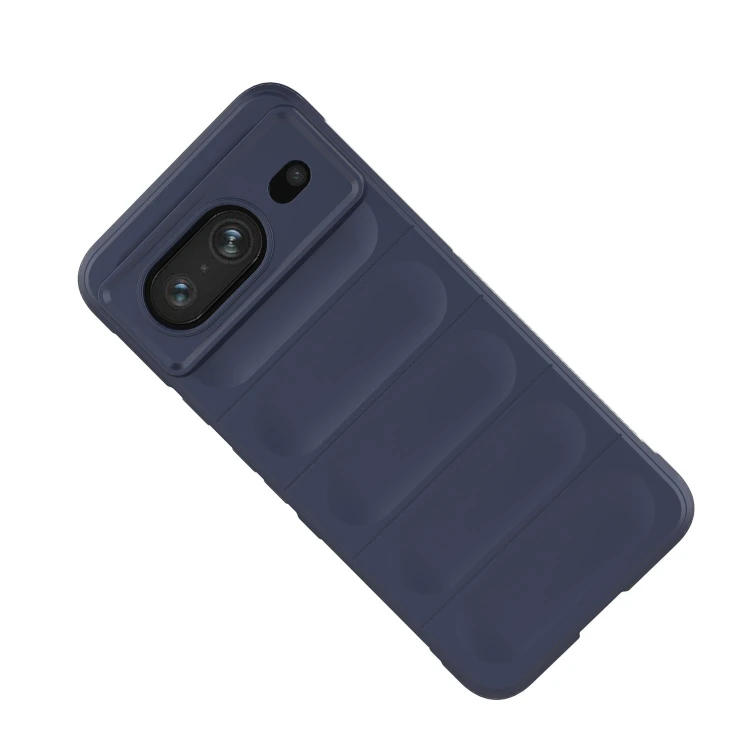 dab2020cfbb6880dcd9ca3d534775050