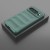 c97edc7b42f03a8c5e13d3e6060982c5