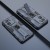 be0eb2b384cb610a9ae9401ac12fbe99